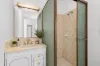 30 Kindelan Road, Winston Hills, NSW 2153-Image