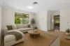 30 Kindelan Road, Winston Hills, NSW 2153-Image