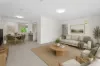 30 Kindelan Road, Winston Hills, NSW 2153-Image