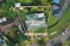 30 Kindelan Road, Winston Hills, NSW 2153-Image