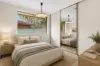 30 Kindelan Road, Winston Hills, NSW 2153-Image