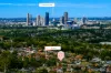 30 Kindelan Road, Winston Hills, NSW 2153-Image