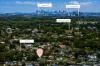 30 Kindelan Road, Winston Hills, NSW 2153-Image