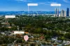 30 Kindelan Road, Winston Hills, NSW 2153-Image