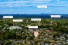 30 Kindelan Road, Winston Hills, NSW 2153-Image