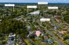 30 Kindelan Road, Winston Hills, NSW 2153-Image