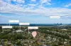 30 Kindelan Road, Winston Hills, NSW 2153-Image