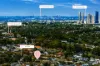 30 Kindelan Road, Winston Hills, NSW 2153-Image
