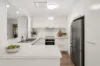 30 Kindelan Road, Winston Hills, NSW 2153-Image