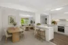 30 Kindelan Road, Winston Hills, NSW 2153-Image