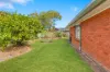 30 Kindelan Road, Winston Hills, NSW 2153-Image