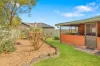 30 Kindelan Road, Winston Hills, NSW 2153-Image
