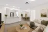 30 Kindelan Road, Winston Hills, NSW 2153-Image