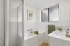 30 Kindelan Road, Winston Hills, NSW 2153-Image