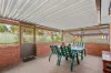 30 Kindelan Road, Winston Hills, NSW 2153-Image