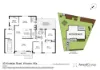 30 Kindelan Road, Winston Hills, NSW 2153-Floorplan