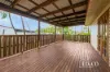 30 Kindermar Street, South Mackay, Qld 4740-Image