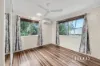 30 Kindermar Street, South Mackay, Qld 4740-Image