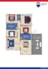 30 Kindermar Street, South Mackay, Qld 4740-Floorplan