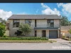 30 King Albert Avenue, Tanilba Bay, NSW 2319