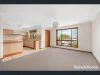 30 King Albert Avenue, Tanilba Bay, NSW 2319-Image