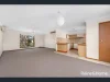 30 King Albert Avenue, Tanilba Bay, NSW 2319-Image