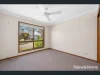 30 King Albert Avenue, Tanilba Bay, NSW 2319-Image
