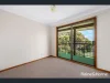 30 King Albert Avenue, Tanilba Bay, NSW 2319-Image