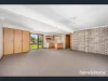 30 King Albert Avenue, Tanilba Bay, NSW 2319-Image