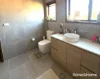 30 King Albert Avenue, Tanilba Bay, NSW 2319-Image