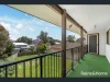 30 King Albert Avenue, Tanilba Bay, NSW 2319-Image