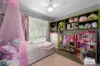 30 King Arthur Boulevard, Bethania, Qld 4205-Image