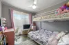 30 King Arthur Boulevard, Bethania, Qld 4205-Image