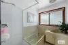 30 King Arthur Boulevard, Bethania, Qld 4205-Image