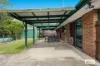 30 King Arthur Boulevard, Bethania, Qld 4205-Image