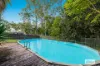 30 King Arthur Boulevard, Bethania, Qld 4205-Image