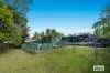 30 King Arthur Boulevard, Bethania, Qld 4205-Image