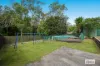 30 King Arthur Boulevard, Bethania, Qld 4205-Image