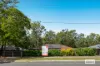 30 King Arthur Boulevard, Bethania, Qld 4205-Image