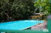 30 King Arthur Boulevard, Bethania, Qld 4205-Image