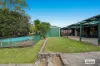 30 King Arthur Boulevard, Bethania, Qld 4205-Image