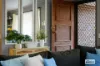 30 King Arthur Boulevard, Bethania, Qld 4205-Image