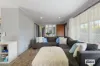 30 King Arthur Boulevard, Bethania, Qld 4205-Image