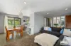 30 King Arthur Boulevard, Bethania, Qld 4205-Image