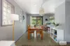 30 King Arthur Boulevard, Bethania, Qld 4205-Image