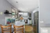 30 King Arthur Boulevard, Bethania, Qld 4205-Image