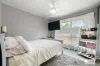 30 King Arthur Boulevard, Bethania, Qld 4205-Image