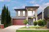 30 King Drive, Hillside, Vic 3037