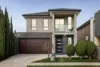 30 King Drive, Hillside, Vic 3037