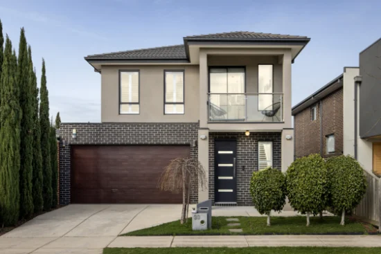 30 King Drive, Hillside, Vic 3037